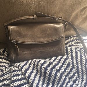 Frye handbag